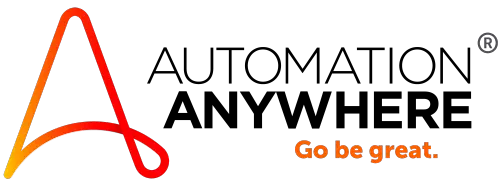 Automation Anywhere