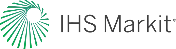 IHS Markit