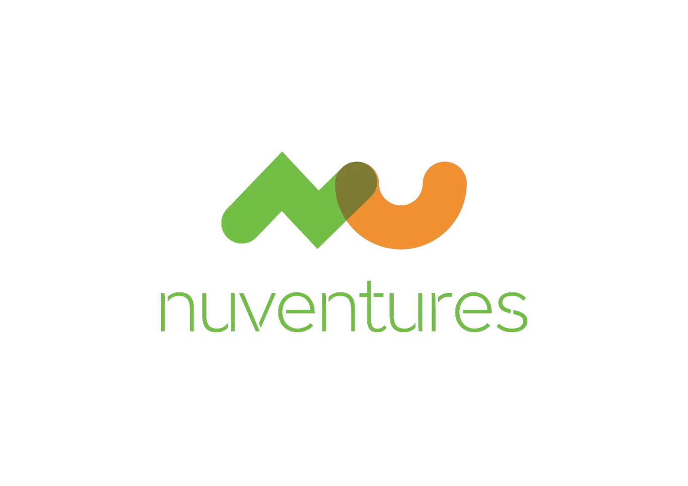 NuVentures
