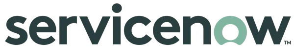 ServiceNow