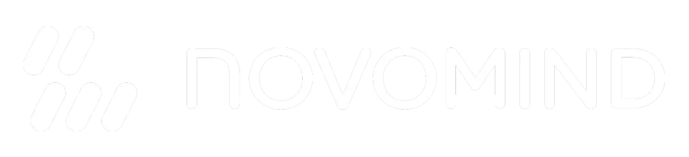 Novomind