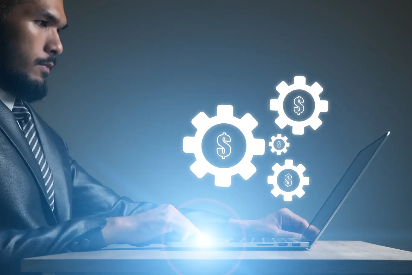 Customer Personalization