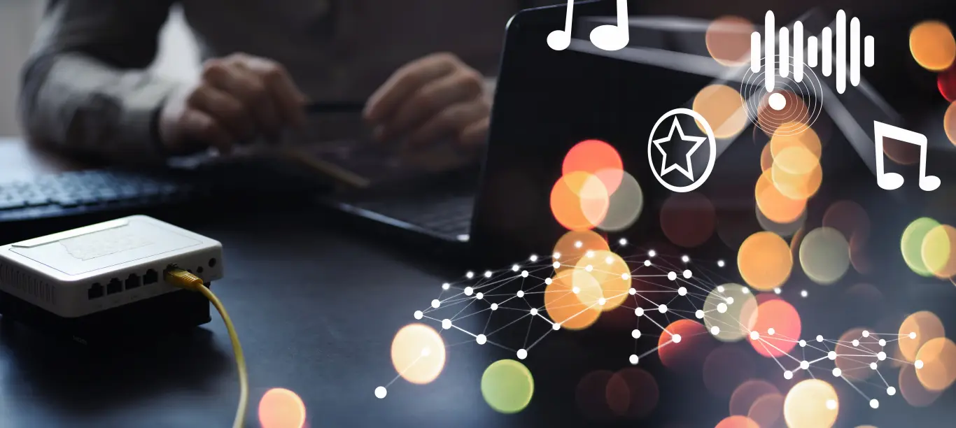 Marketing Automation