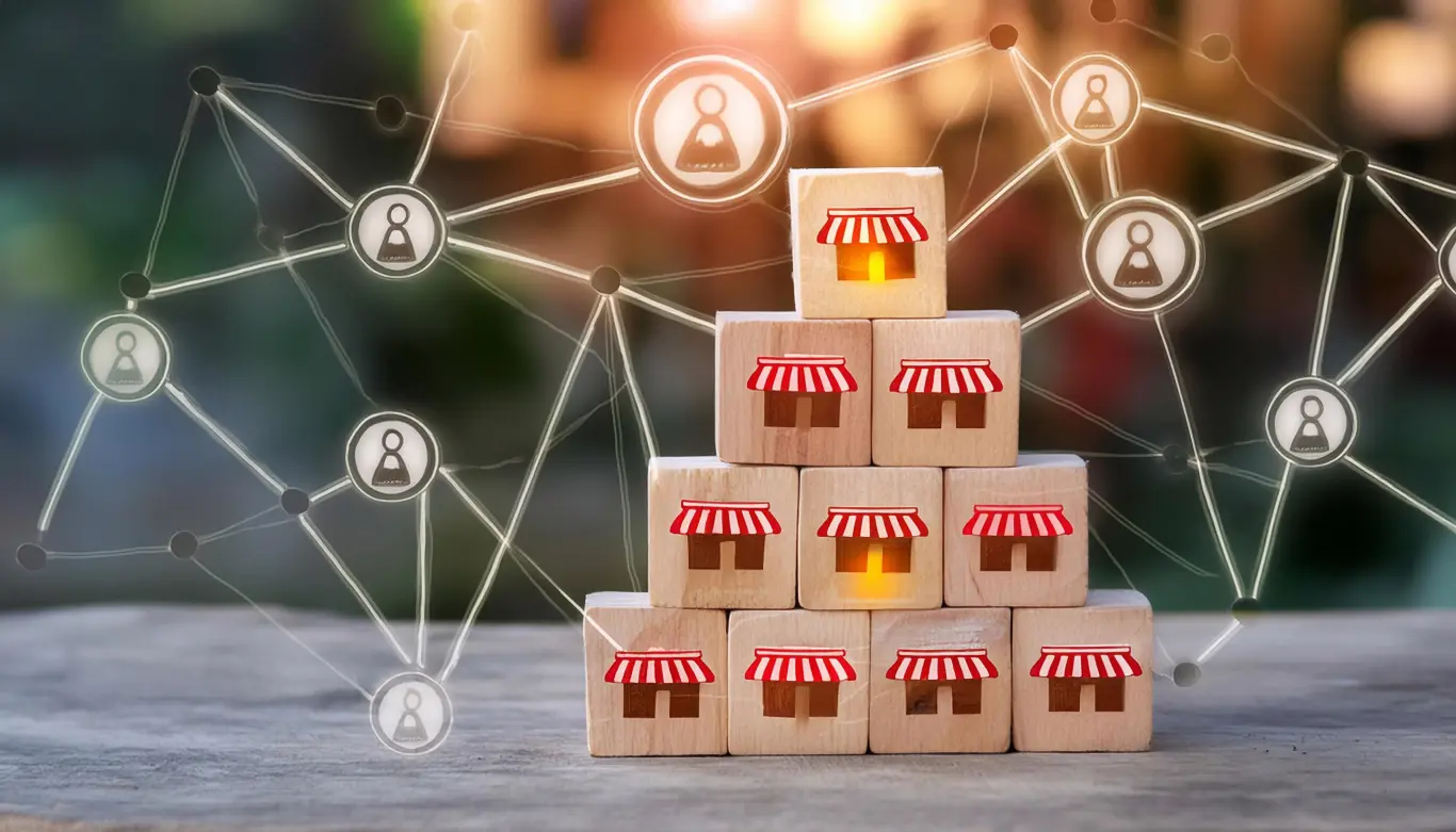 Omnichannel Experience