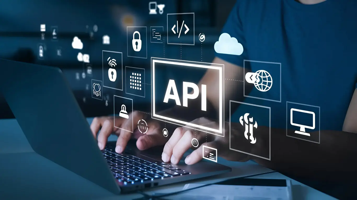 API Development