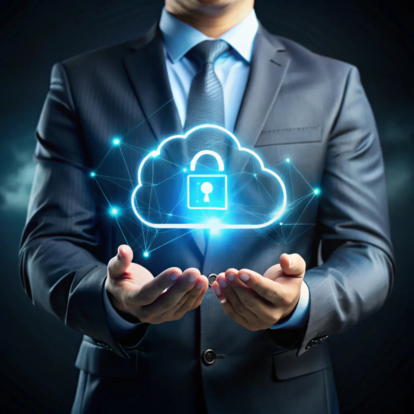 Cloud Assurance Security