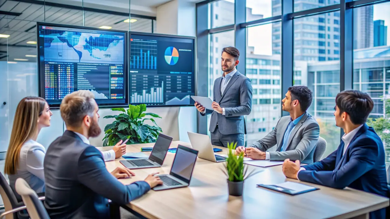 Technology Assessments