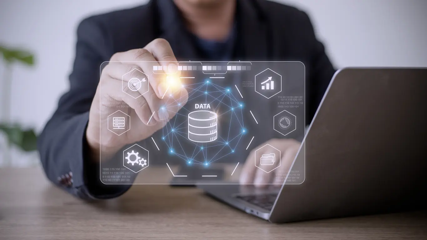 Technology Assessments