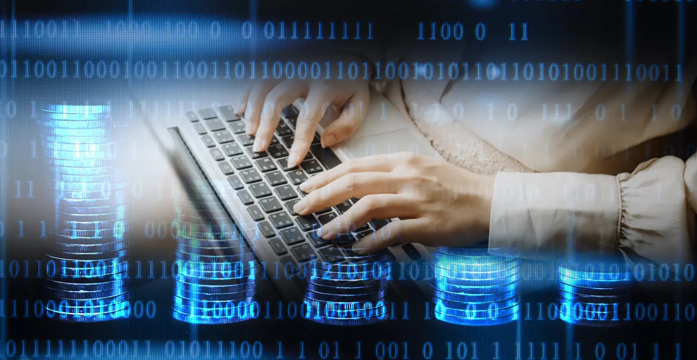 Technology Assessments